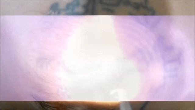 Удаление тутуировки смотреть онлайн