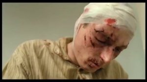 Жить. Сигарев