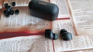 Наушники 1 More EVO так ли они хороши?