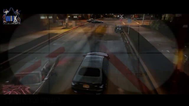 Шок!!! Вышла Los Angeles Crimes 1.3.7! +новые новости по LA Сrimes 1.4 смотреть онлайн