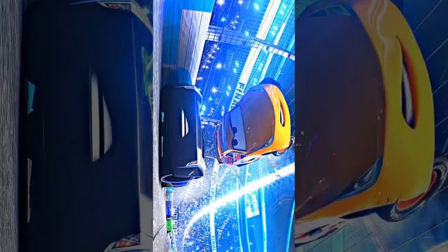 #cartoon смотреть онлайн