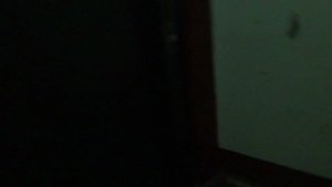 Электрический лифт V=0,71 м-с, грузоподьемность 320 кг (970)