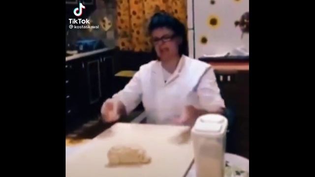 Удар Крысы! или Саня красавчик)))  #приколы2022 #приколы #юмор #треш