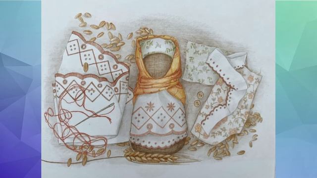 БУКТРЕЙЛЕР "СКАЗКИ СИБИРСКИХ ЛЕСОВ" - Елена Жданова смотреть онлайн