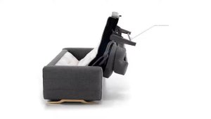 Диваны Pol74 | Мебельные салоны СТЕЛС