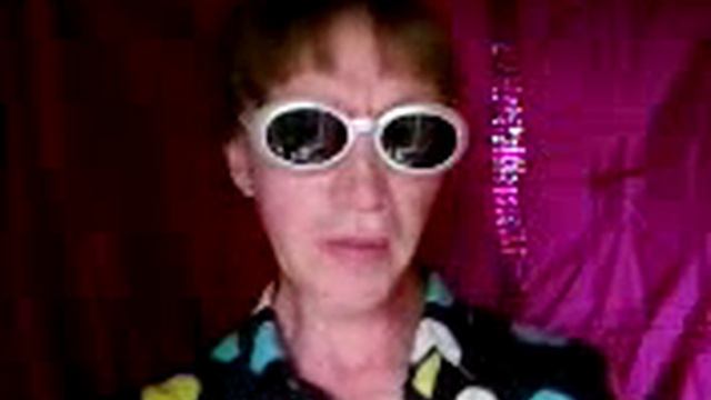 Мишель Веер - Лето,лето,лето!Вся земля теплом согрета. смотреть онлайн