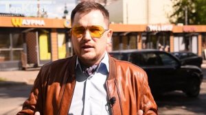 Бизнес на аренде Павильонов и Торговых Рядов. Сколько приносит?