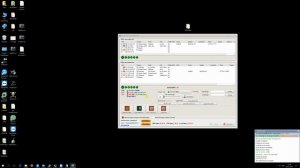 Double SSH Tunnel Manager - соединение SSH двойное