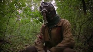 Снорк и камера