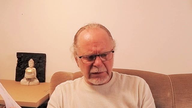 Wodnik Zodiakalny 5.II.2024 r. Pluton odcinek VI смотреть онлайн