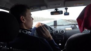 17 лайфхаков для путешествий на машине с ребенком и без него. Что необходимо иметь в машине