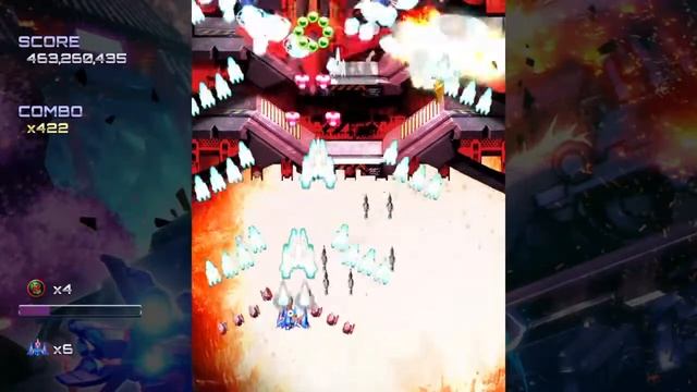 Ghost Blade HD PS4 - Survival Beast Trophy смотреть онлайн