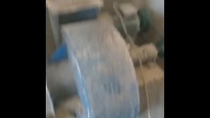 Аэродинамическая Сушилка Для Опилки Из Подручных Материалов! Aerodynamic Dryer From Handy Materials