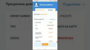 НЕ ПЛАЧУ МИКРОЗАЙМ 334 дня и НЕ БУДУ   Как кинуть мфо Как не отдавать микрозайм