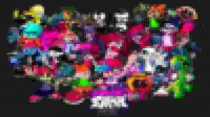 Разработка модов по фнф би лайк: