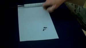 Зимняя удочка для блесен и балансиров,как сделать удочку,своими руками.