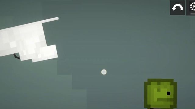 Продолжение не будет!? и новый туториал по новому камерамэну. смотреть онлайн