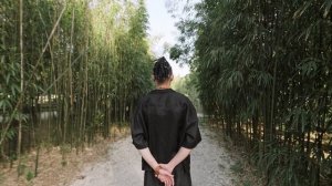 РЕАЛЬНЫЕ ФАКТЫ ПРО БАМБУК!