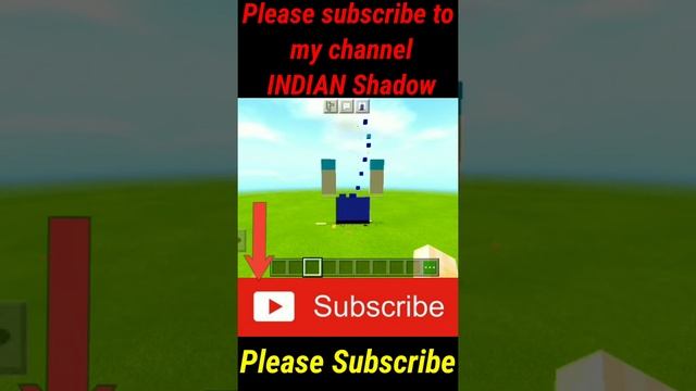 George Not Found Minecraft statue | #Shorts смотреть онлайн