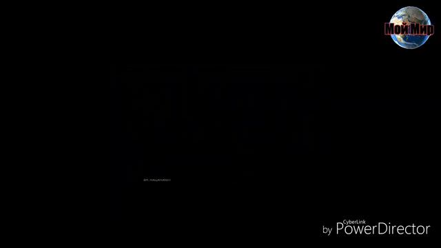 Шикарная Вайнахская песня на Чеченском языке(Баркала Хьуна) смотреть онлайн