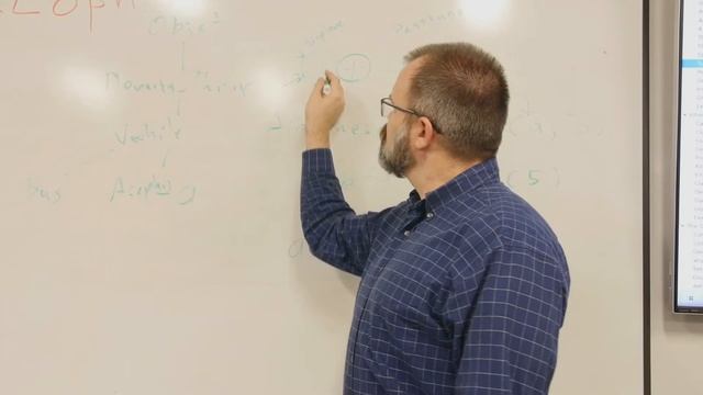 Python 7th class Nov 28th Chapter17 2018 HLUG смотреть онлайн