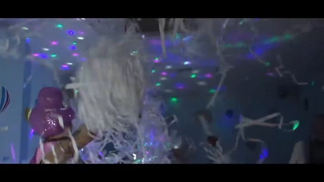 День рождения Вики смотреть онлайн