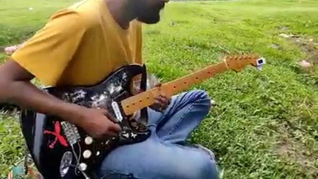 fender strat 57 reissue смотреть онлайн