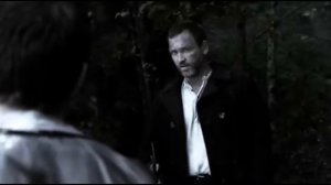 Сверхъестественное. Дин вспоминает чистилище часть 4