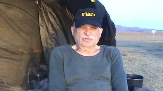 прямой эфир рыбалки