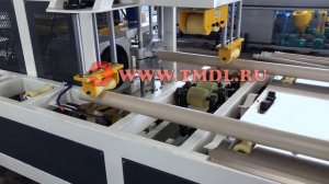 Двухшнековый экструдер для пластика цена