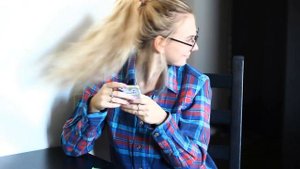 ПЕРВЫЙ КУРС ПРОТИВ СТАРШЕГО КУРСА