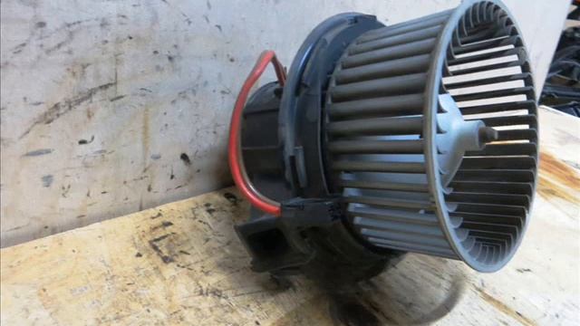 Моторчик печки w212 w204 x204 w207 w218 r231 смотреть онлайн