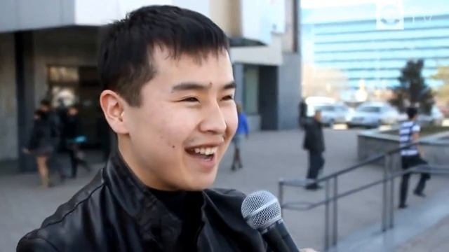 Чтобы не воняло смотреть онлайн