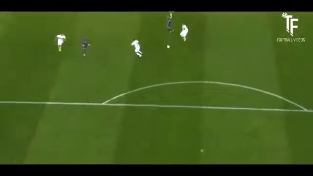 что творит Неймар в ПСЖ 2017 18 смотреть онлайн