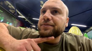 Обзор детской игровой комнаты "Jungle park", ТРЦ ЯркоМолл, г. Иркутск.