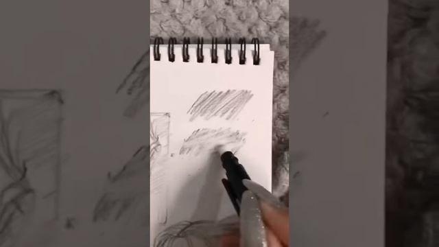 Ластик против клячки #рисунок #арт #shorts смотреть онлайн