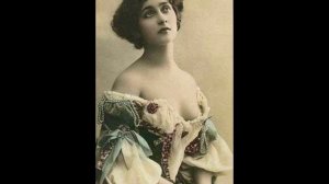 Время изменится Юрий Морфесси Old Russian Romance Yuri Mopfessi