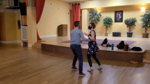 Beginner Lindy Hop recap - 3_28_22 at Boulder Swing Dance.mp4