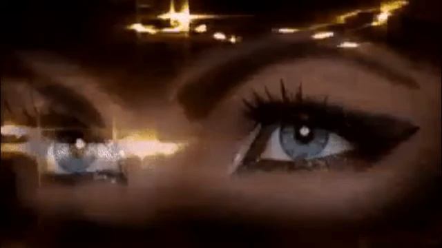 НЕ РАЗЛЮБИТЬ ТЕБЯ ПОЗВОЛЬ автор А.Нельсон смотреть онлайн