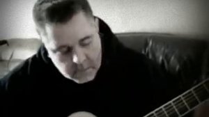 Cort MR 710 F NS Acoustic Demo