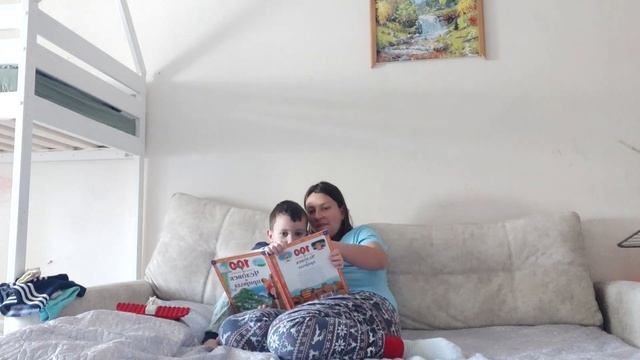 ЯБЛОЧНЫЙ МАННИК? ДОМА С СЫНОМ❤БЛОКНОТЫ ?ПРОГУЛКА ?#готовимвместе #дети #буднимамы #пирог#прогулка смотреть онлайн