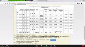 Геодезия лекция (24.03.21)