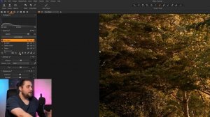 Shape the Light with Filters in Capture One Pro 21 | Tutorial Tuesday