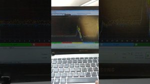 Diamag2 тест эффективности цилиндров