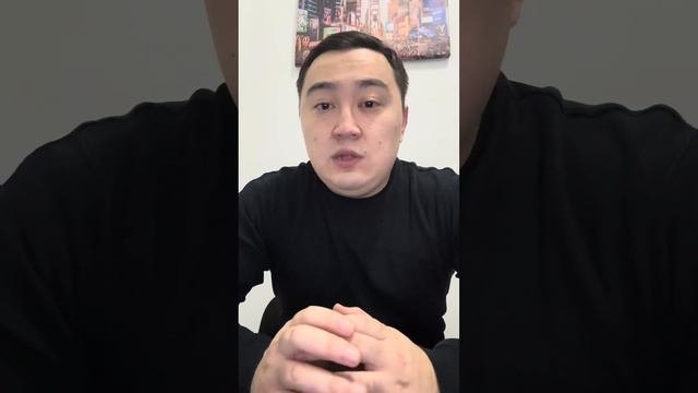 1. Деятельность компании и суть работы менеджера