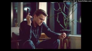 зажигай солнце,зажигай небо