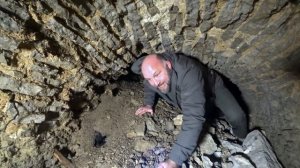 Псков. Тайны подземелий. Вместо урока истории. 0018