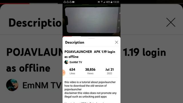 how to download minecraft java in mobile смотреть онлайн
