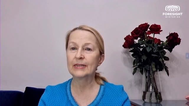 Сафрино  природный антистресс новый продукт от компании Коралловый клуб
