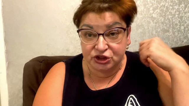 ПИРАТКА-ТЫ ПОСЛЕДНЕЕ ДНО,ТЫ НЕ ЧЕЛОВЕК/ПИРАТЫ -НИЖЕГОРОДСКИЕ ПОПРОШАЙКИ!!!